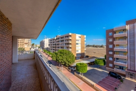 Resale - Apartment - Orihuela Costa