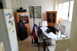 Reventa - Apartmento - Alicante