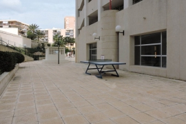 转售 - 公寓 - Alicante (San Juan)