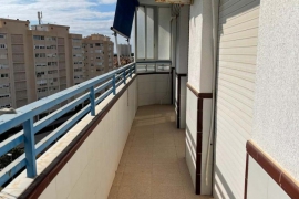 转售 - 公寓 - Alicante (San Juan)
