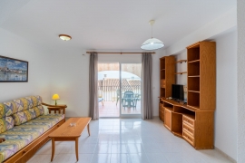New build - Townhouse - Calpe