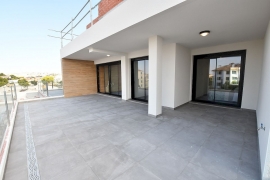 新楼盘 - 公寓 - Villamartin