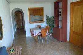 Продажа апартаментов в провинции Costa Blanca South, Испания: 2 спальни, 0 м2, № INM-00090 – фото 4
