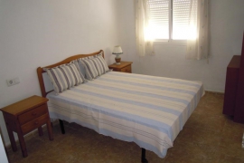 Продажа апартаментов в провинции Costa Blanca South, Испания: 2 спальни, 0 м2, № INM-00090 – фото 5