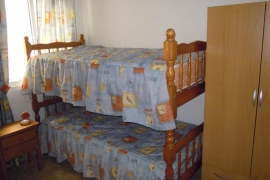 Продажа апартаментов в провинции Costa Blanca South, Испания: 2 спальни, 0 м2, № INM-00090 – фото 6
