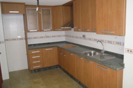 Продажа апартаментов в провинции Costa Blanca South, Испания: 3 спальни, 0 м2, № INM-00099 – фото 6