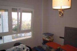 Продажа апартаментов в провинции Costa Blanca South, Испания: 3 спальни, 0 м2, № INM-00100 – фото 2