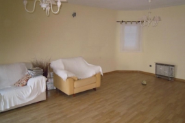 Продажа апартаментов в провинции Costa Blanca South, Испания: 3 спальни, 0 м2, № INM-00100 – фото 4