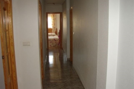 Продажа апартаментов в провинции Costa Blanca South, Испания: 3 спальни, 0 м2, № INM-00106 – фото 3