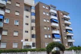 转售 - 公寓 - Orihuela Costa