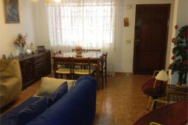 Продажа апартаментов в провинции Costa Blanca South, Испания: 3 спальни, 90 м2, № INM-00246 – фото 2
