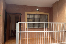 Продажа апартаментов в провинции Costa Blanca South, Испания: 3 спальни, 90 м2, № INM-00246 – фото 7