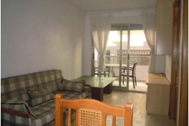 Продажа апартаментов в провинции Costa Blanca South, Испания: 2 спальни, 0 м2, № INM-00499 – фото 2