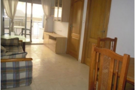 Продажа апартаментов в провинции Costa Blanca South, Испания: 2 спальни, 0 м2, № INM-00499 – фото 3