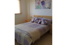 Продажа апартаментов в провинции Costa Blanca South, Испания: 2 спальни, 0 м2, № INM-00524 – фото 3