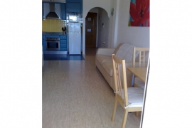Продажа апартаментов в провинции Costa Blanca South, Испания: 2 спальни, 0 м2, № INM-00524 – фото 6
