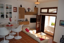 Продажа таунхаус в провинции Costa Blanca South, Испания: 4 спальни, 150 м2, № INM-00535 – фото 2