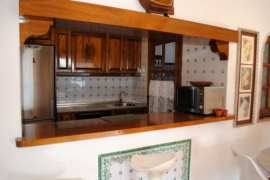 Продажа таунхаус в провинции Costa Blanca South, Испания: 4 спальни, 150 м2, № INM-00535 – фото 3