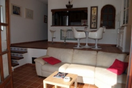 Продажа таунхаус в провинции Costa Blanca South, Испания: 4 спальни, 150 м2, № INM-00535 – фото 5