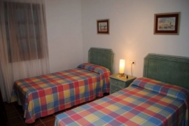 Продажа таунхаус в провинции Costa Blanca South, Испания: 4 спальни, 150 м2, № INM-00535 – фото 7