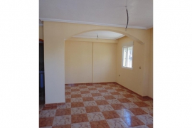 Продажа таунхаус в провинции Costa Blanca South, Испания: 2 спальни, 95 м2, № INM-00545 – фото 3