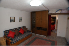 Продажа виллы в провинции Costa Blanca South, Испания: 6 спален, 250 м2, № INM-00547 – фото 8