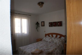 Продажа виллы в провинции Costa Blanca South, Испания: 6 спален, 250 м2, № INM-00547 – фото 9