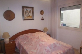 Продажа апартаментов в провинции Costa Blanca South, Испания: 3 спальни, 115 м2, № INM-00583 – фото 5