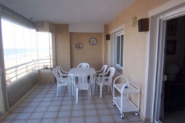 Продажа апартаментов в провинции Costa Blanca South, Испания: 3 спальни, 115 м2, № INM-00583 – фото 7