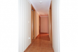 Продажа апартаментов в провинции Costa Blanca South, Испания: 4 спальни, 0 м2, № INM-00585 – фото 6