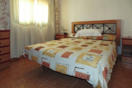 Продажа апартаментов в провинции Costa Blanca South, Испания: 4 спальни, 0 м2, № INM-00585 – фото 7
