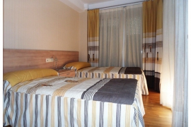 Продажа апартаментов в провинции Costa Blanca South, Испания: 4 спальни, 0 м2, № INM-00585 – фото 8