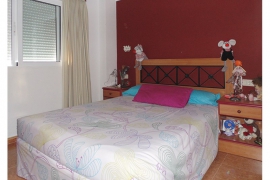 Продажа апартаментов в провинции Costa Blanca South, Испания: 4 спальни, 110 м2, № INM-00591 – фото 7