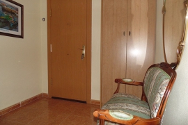 Продажа апартаментов в провинции Costa Blanca South, Испания: 2 спальни, 0 м2, № INM-00592 – фото 3