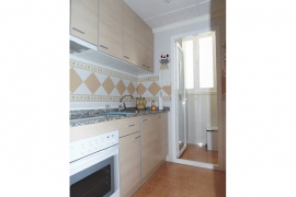 Продажа апартаментов в провинции Costa Blanca South, Испания: 2 спальни, 0 м2, № INM-00592 – фото 4