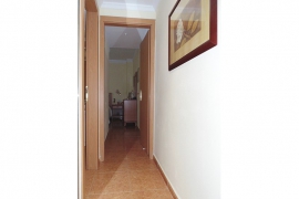 Продажа апартаментов в провинции Costa Blanca South, Испания: 2 спальни, 0 м2, № INM-00592 – фото 5