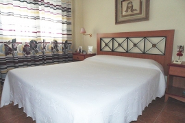 Продажа апартаментов в провинции Costa Blanca South, Испания: 2 спальни, 0 м2, № INM-00592 – фото 8