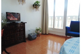 Продажа апартаментов в провинции Costa Blanca South, Испания: 2 спальни, 0 м2, № INM-00592 – фото 9