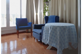 Продажа апартаментов в провинции Costa Blanca South, Испания: 2 спальни, 0 м2, № INM-00592 – фото 10