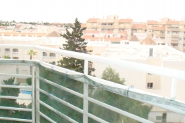 Продажа апартаментов в провинции Costa Blanca South, Испания: 2 спальни, 85 м2, № INM-00718 – фото 8