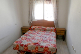 Продажа апартаментов в провинции Costa Blanca South, Испания: 2 спальни, 0 м2, № INM-00721 – фото 4