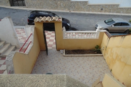 Продажа бунгало в провинции Costa Blanca South, Испания: 3 спальни, 0 м2, № INM-00735 – фото 2