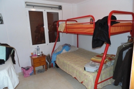 Продажа бунгало в провинции Costa Blanca South, Испания: 3 спальни, 0 м2, № INM-00735 – фото 6
