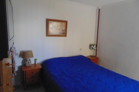 Продажа бунгало в провинции Costa Blanca South, Испания: 3 спальни, 0 м2, № INM-00735 – фото 7