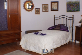 Продажа виллы в провинции Costa Blanca South, Испания: 5 спален, 236 м2, № INM-01833 – фото 10
