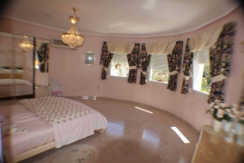 Продажа виллы в провинции Costa Blanca South, Испания: 3 спальни, 181 м2, № INM-01835 – фото 9