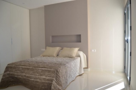 Продажа апартаментов в провинции Costa Blanca South, Испания: 4 спальни, 210 м2, № INM-01867 – фото 7