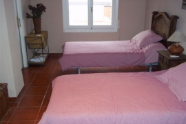 Продажа апартаментов в провинции Costa Blanca South, Испания: 3 спальни, 125 м2, № INM-01872 – фото 6