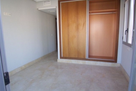 Продажа апартаментов в провинции Costa Blanca South, Испания: 3 спальни, 134 м2, № INM-01874 – фото 5