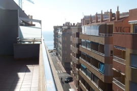 Продажа апартаментов в провинции Costa Blanca South, Испания: 3 спальни, 134 м2, № INM-01874 – фото 8